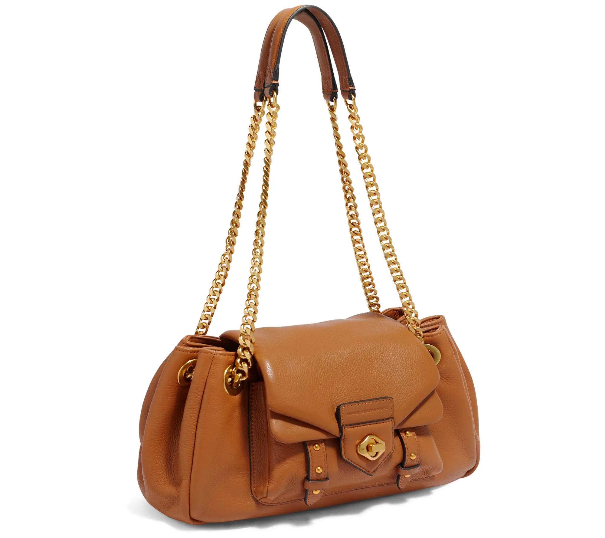 Aimee Kestenberg Chain Reaction Satchel