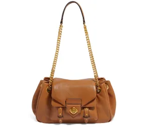 Aimee Kestenberg Chain Reaction Satchel