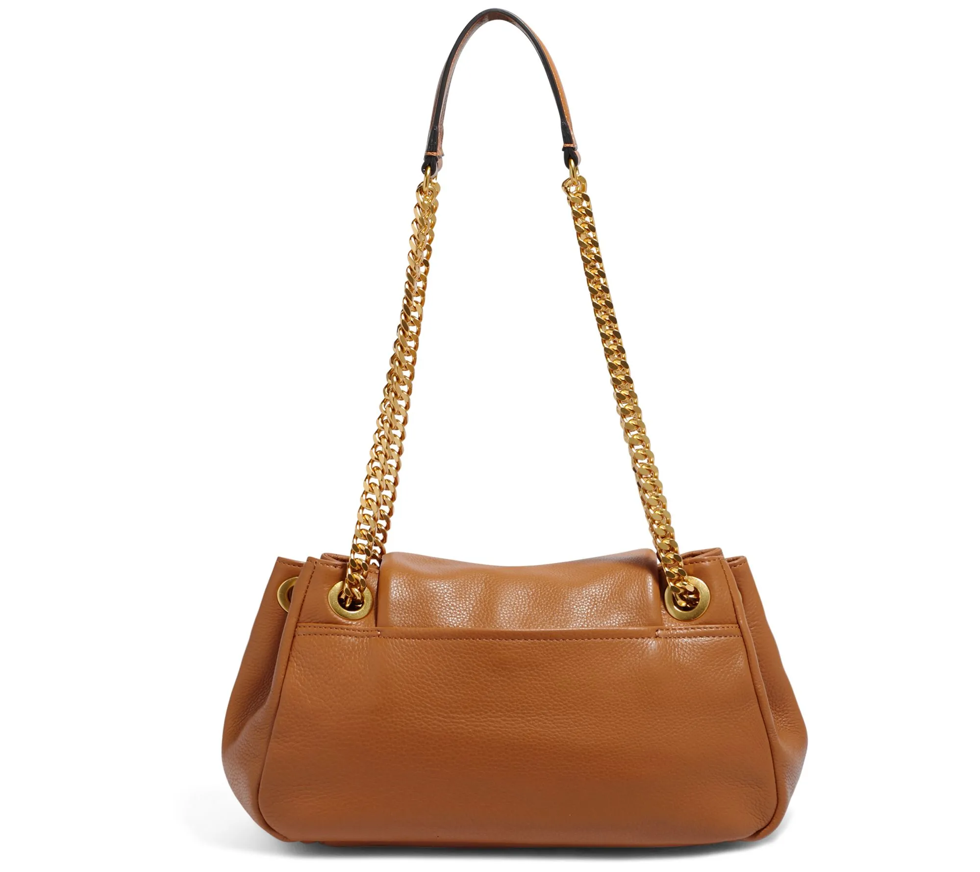 Aimee Kestenberg Chain Reaction Satchel