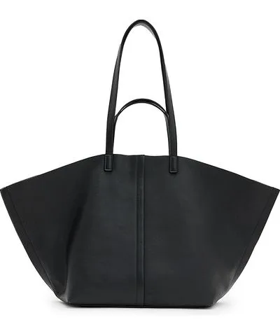 Allsaints Phoenix E/W Tote