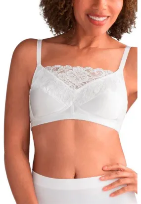 Amoena Isabel Wire Free Camisole Bra 2118