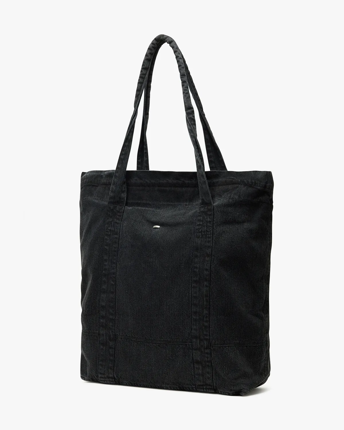 Aviation Tote