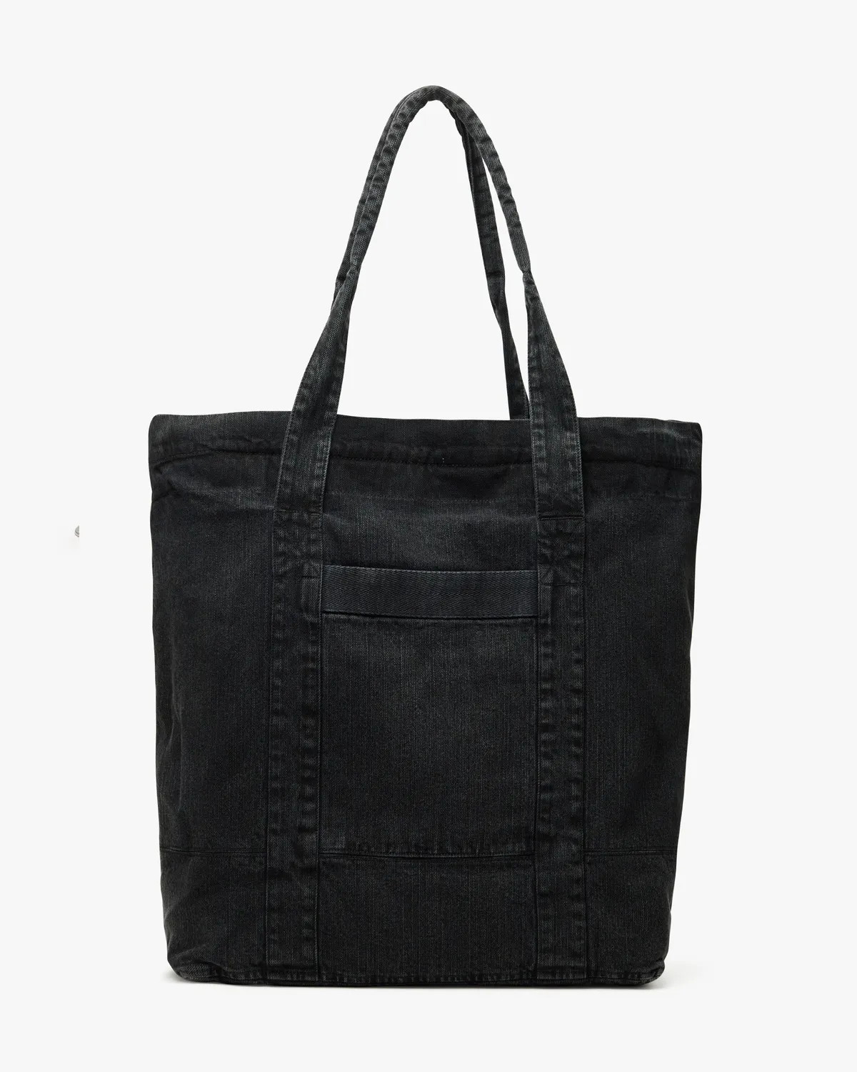 Aviation Tote