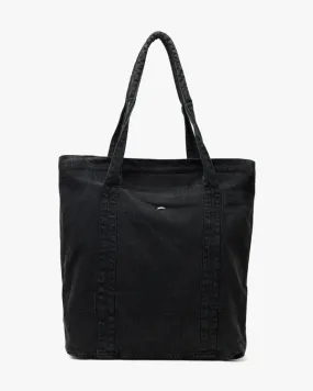 Aviation Tote