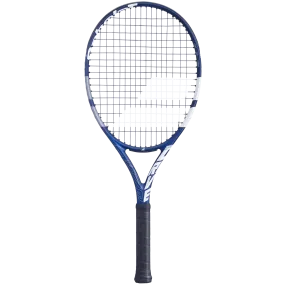 Babolat Evo Drive 115 Prestrung Tennis Racquet