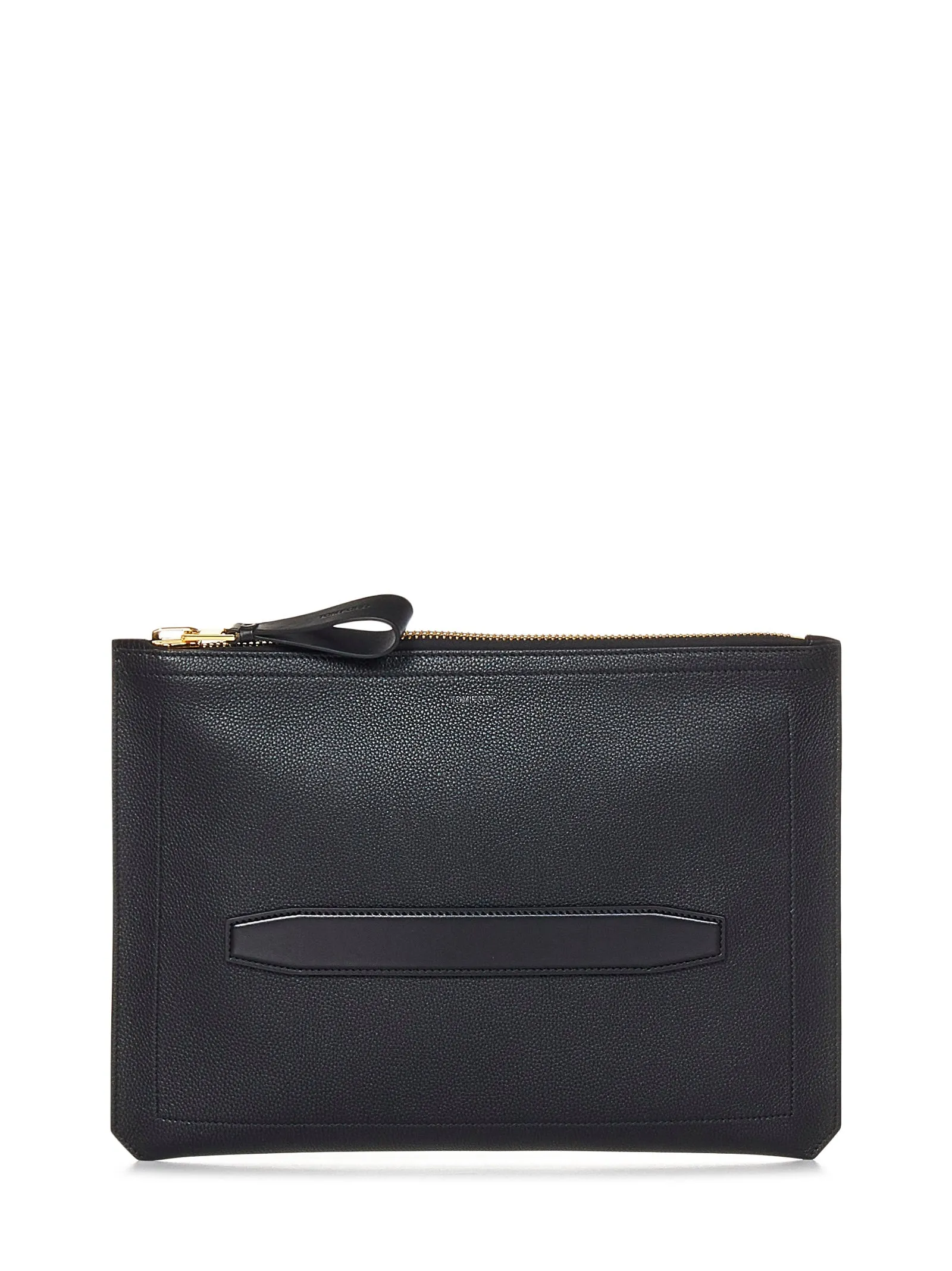 Clutch BUCKLEY Tom Ford