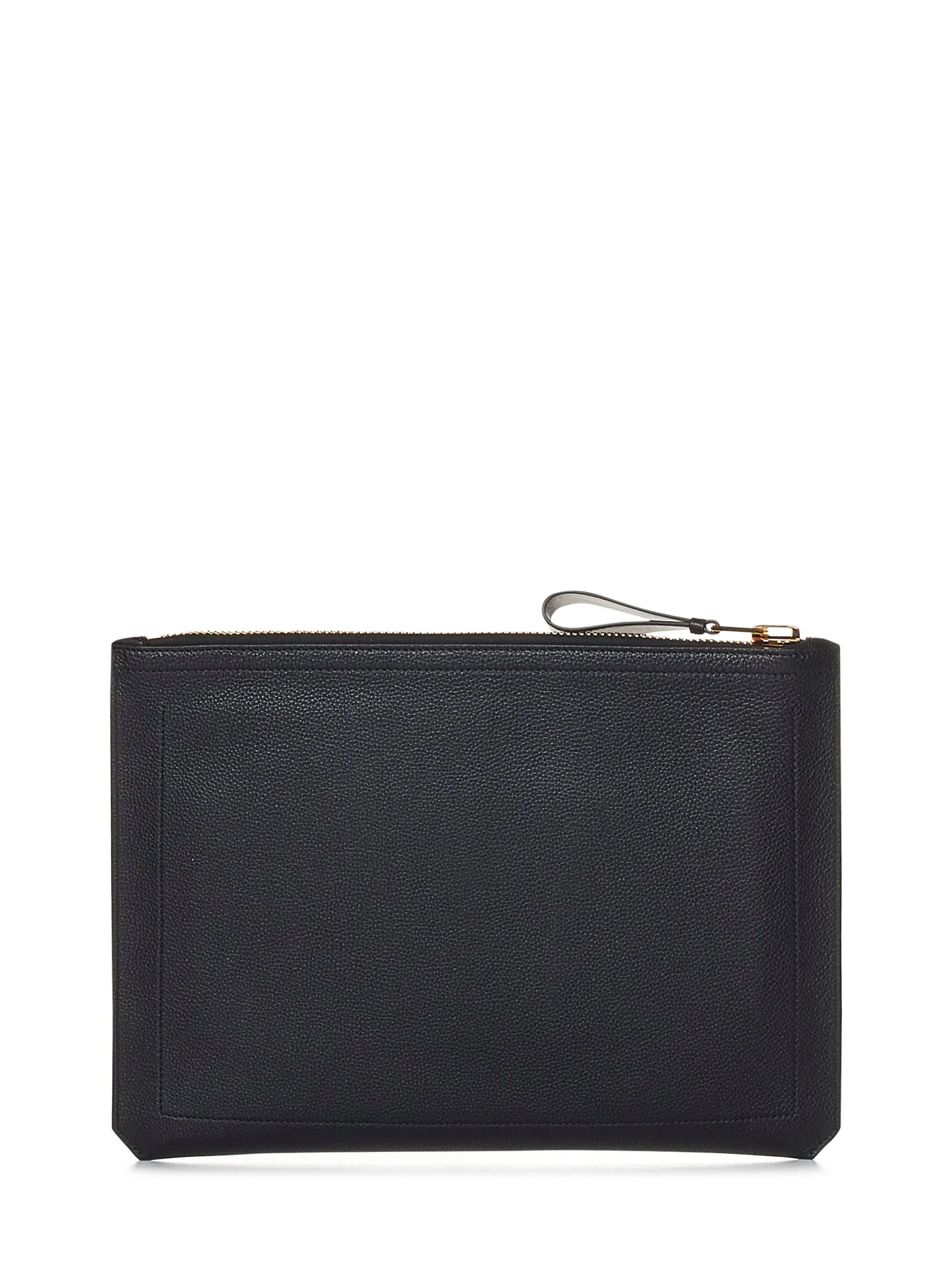 Clutch BUCKLEY Tom Ford