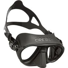 Cressi Calibro Mask