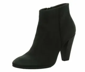 Ecco Ankle Boots black SHAPE