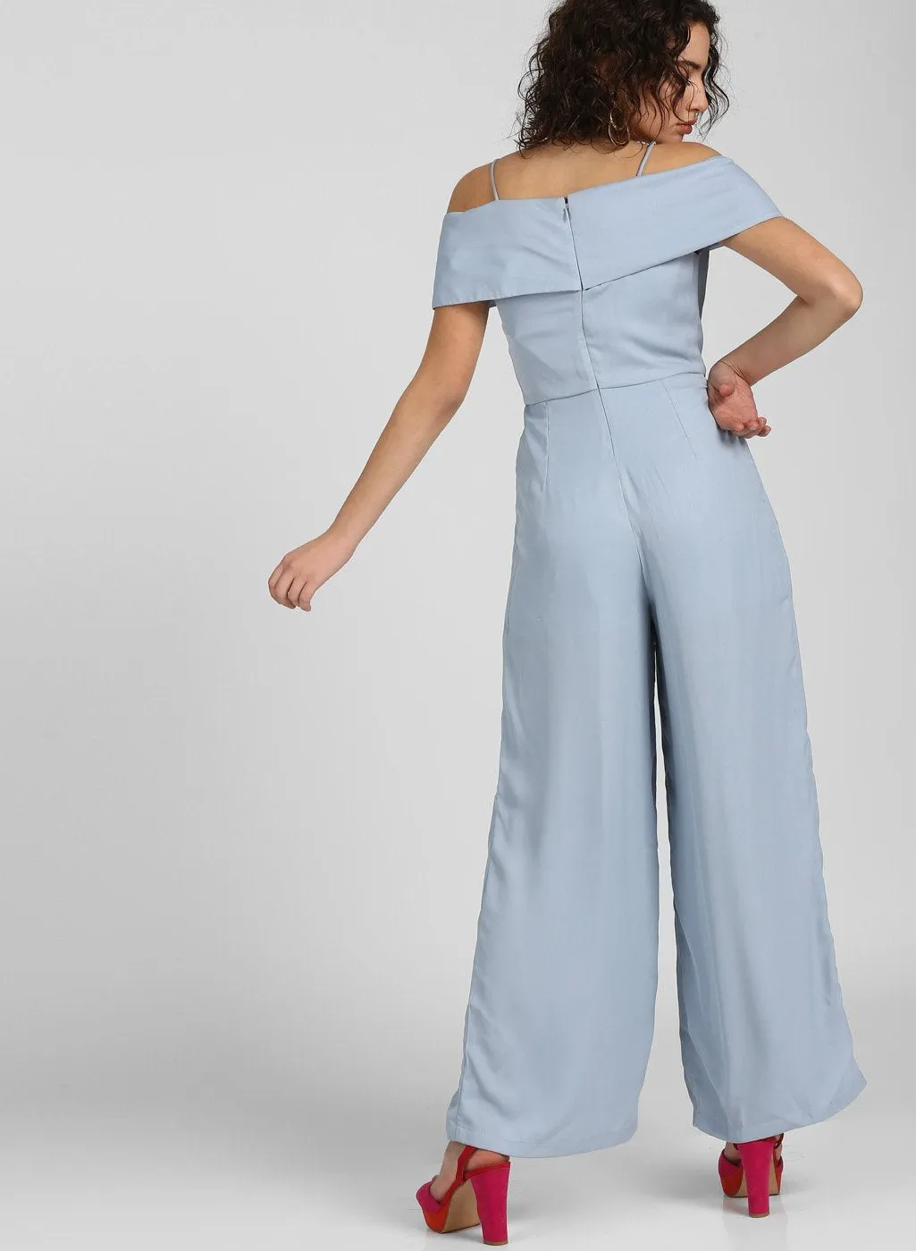 Elora Jumpsuit