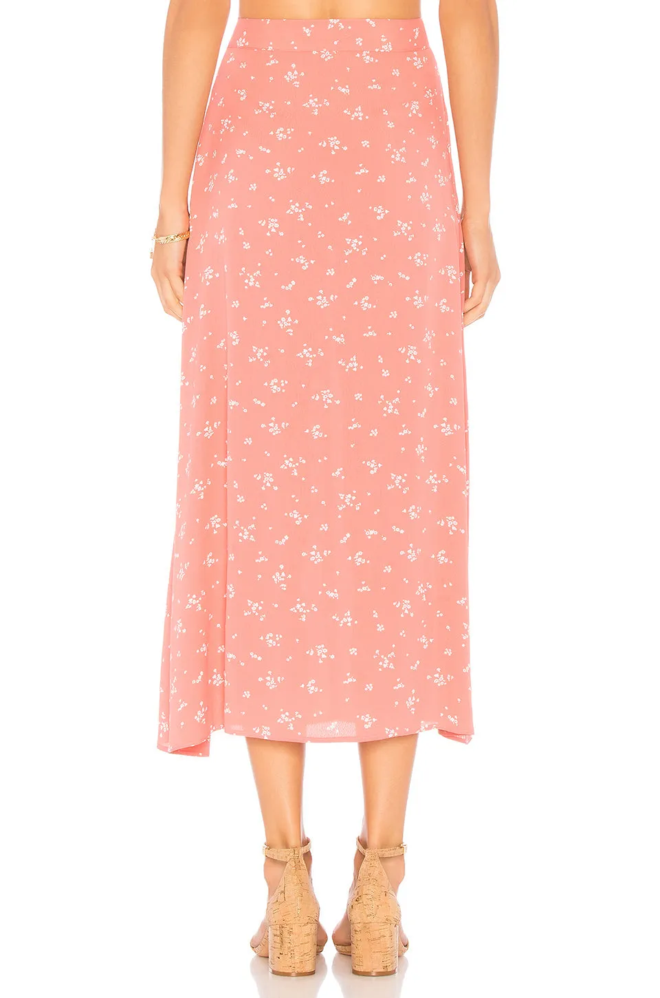 Flynn Skye Sophia Skirt