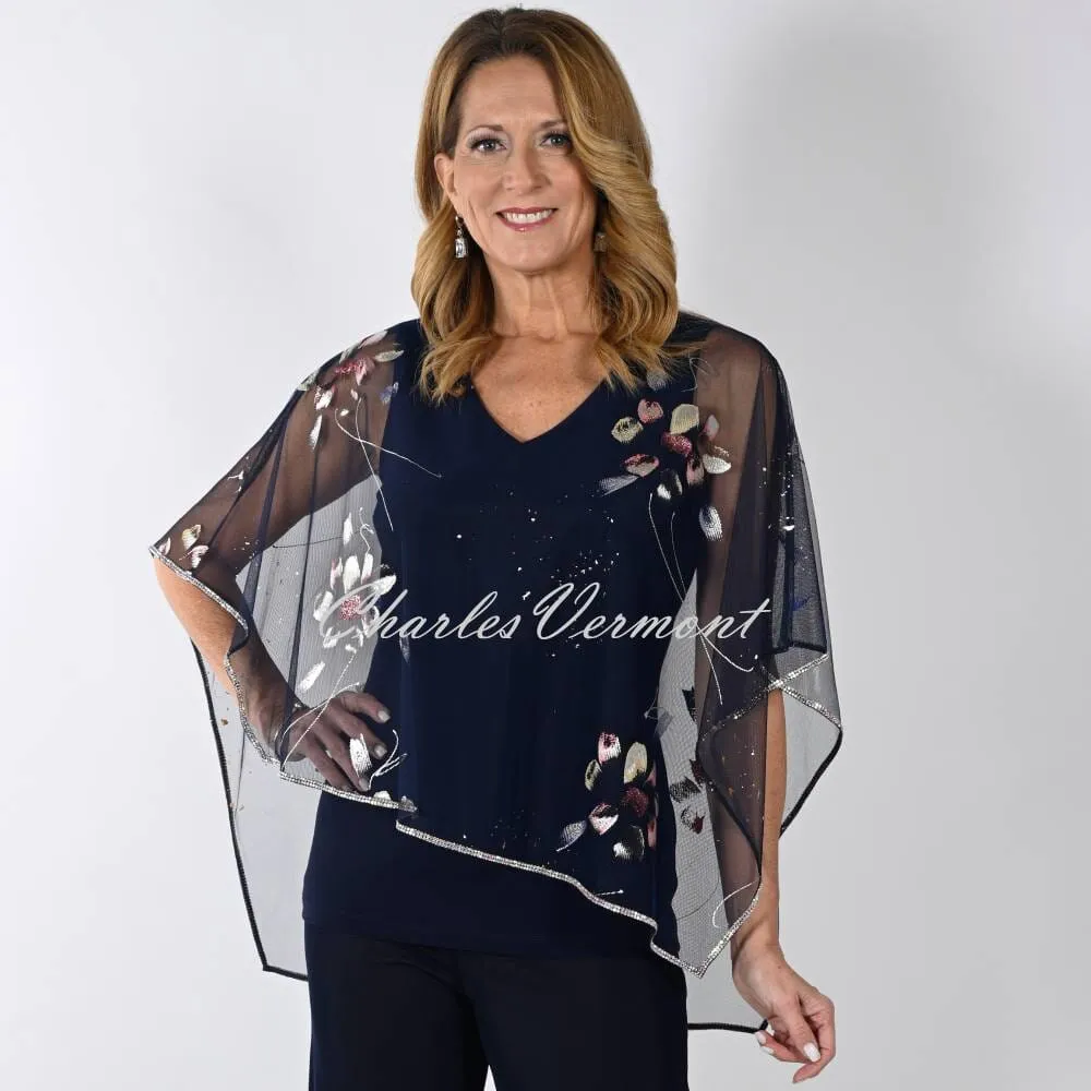 Frank Lyman Top - Style 239315