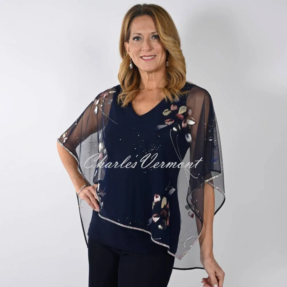 Frank Lyman Top - Style 239315