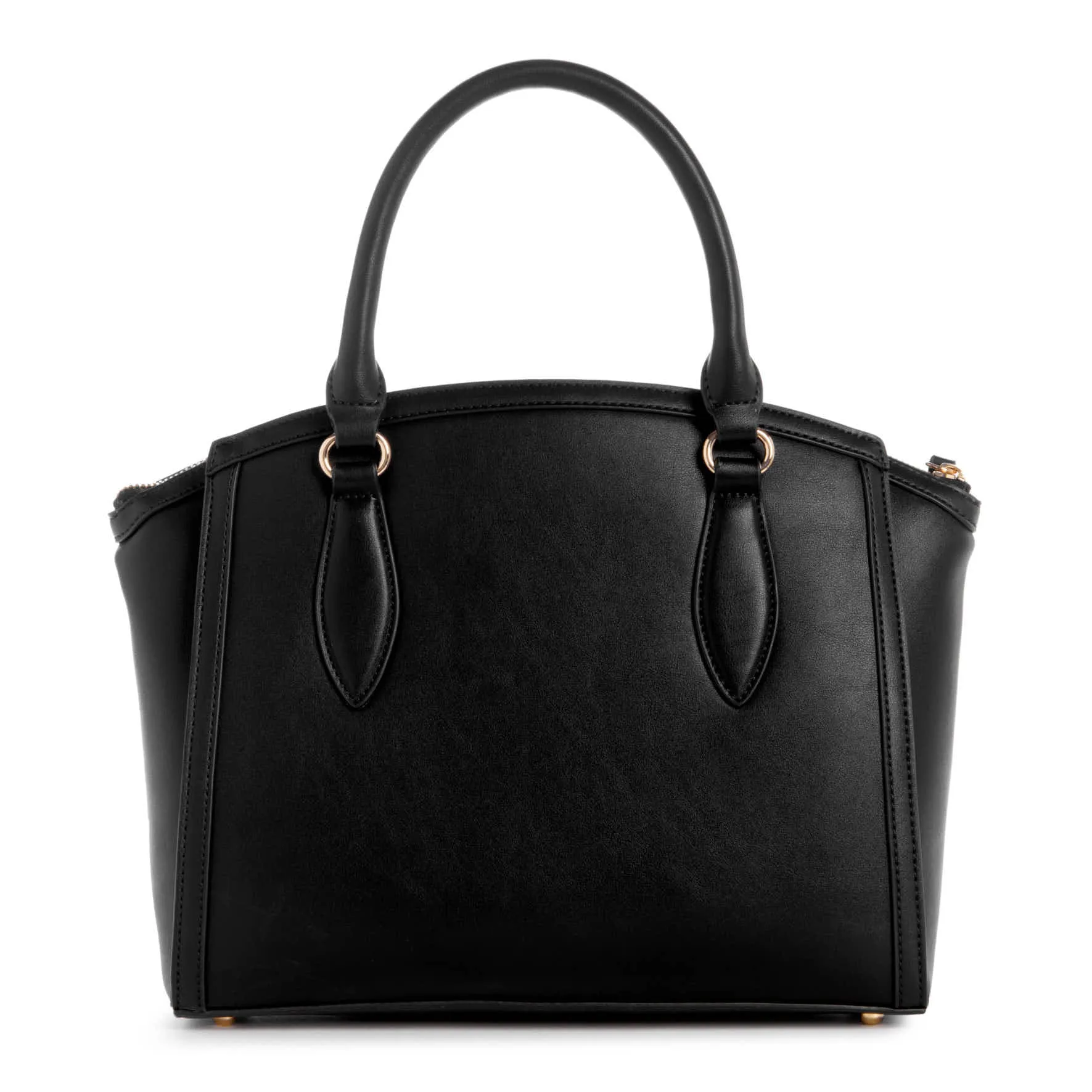 Graysen Jet Set Satchel