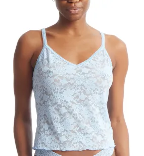 Hanky Panky Daily Lace Camisole (774731) - Fresh Air