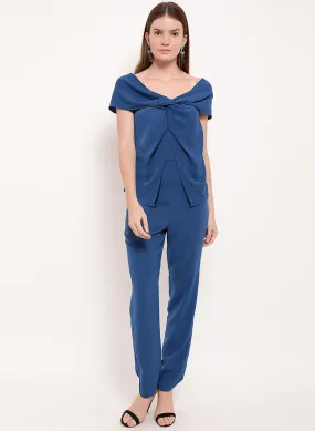 Joan Jumpsuit