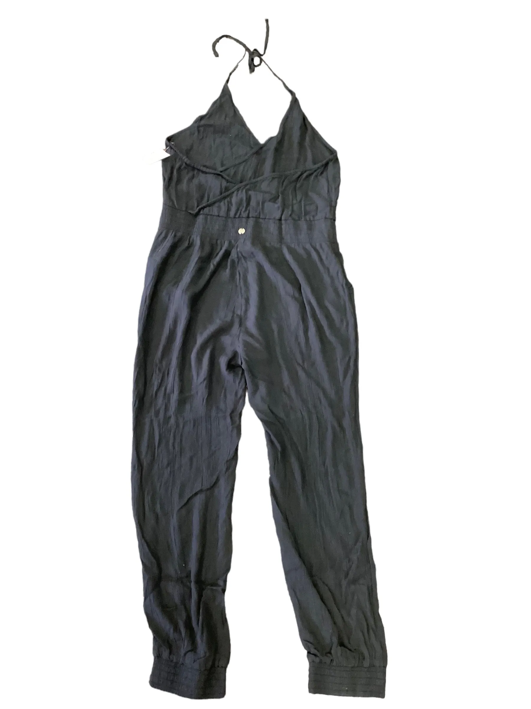 Jumpsuit By Prana  Size: Xl