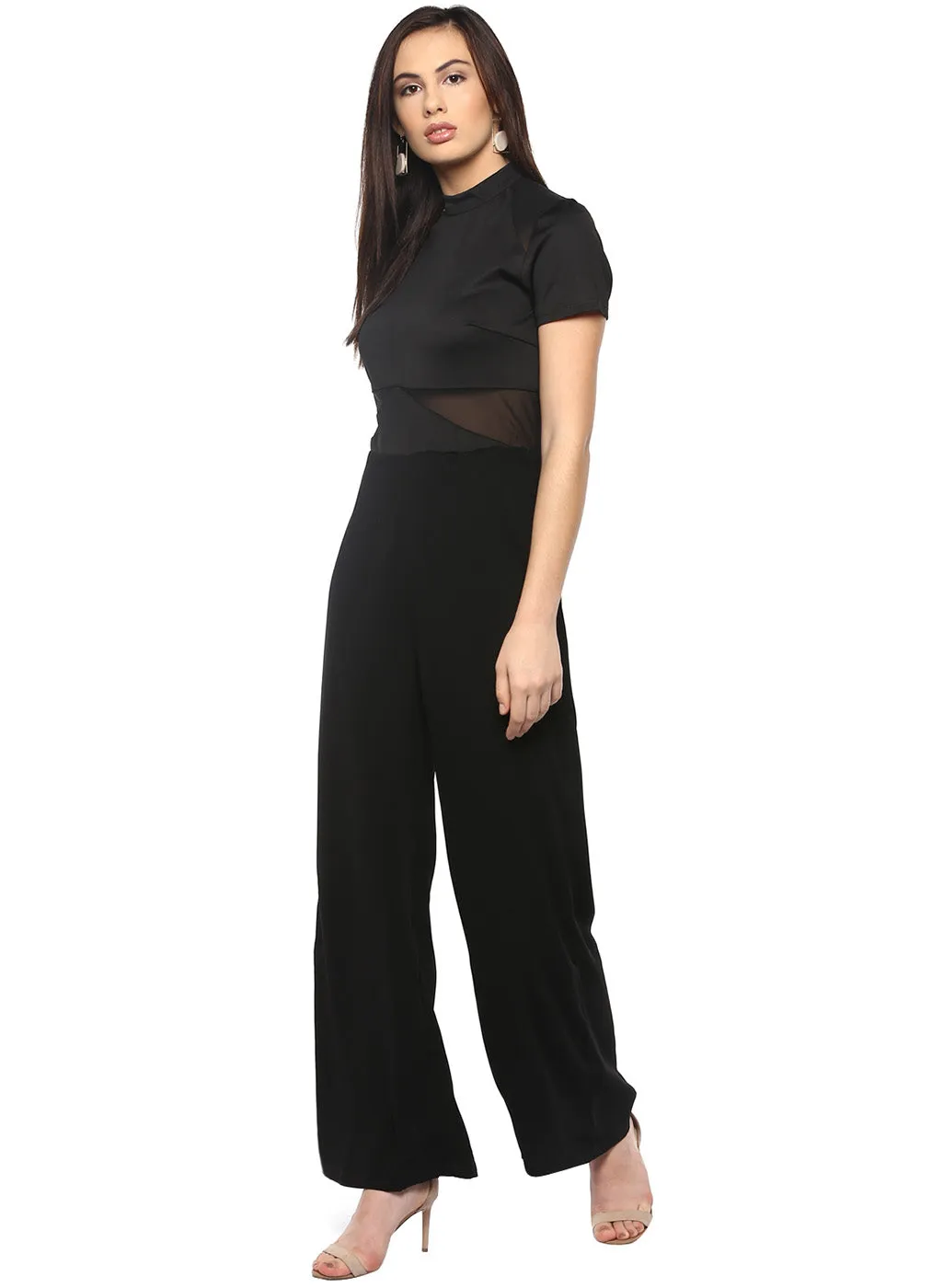 Leana Jumpsuit