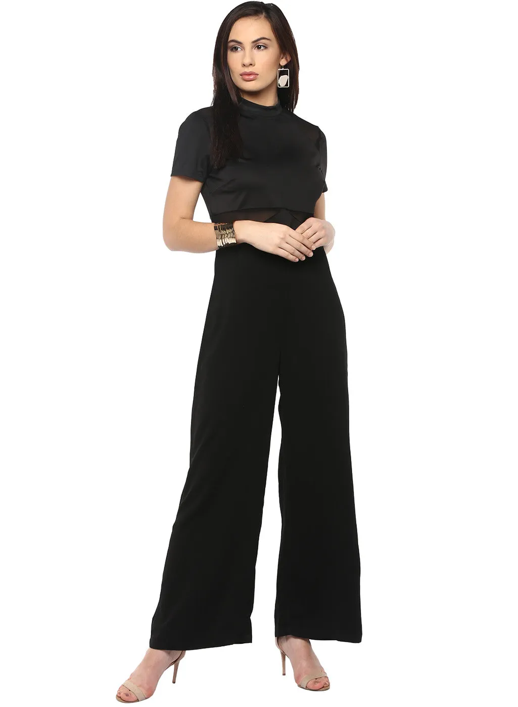 Leana Jumpsuit