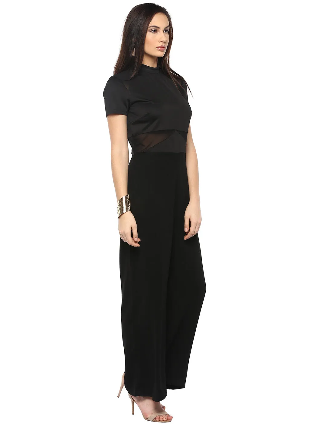 Leana Jumpsuit