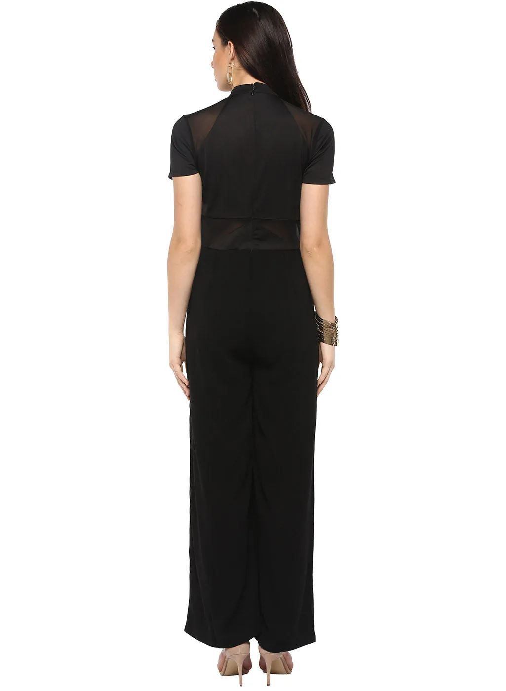 Leana Jumpsuit