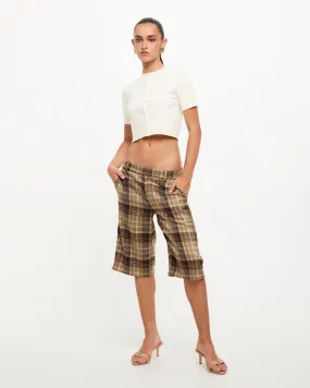 Lioness Kurt Culottes