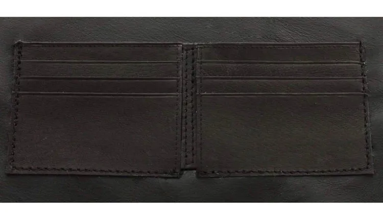 Little Clutch-Axis Hide Front-Brandy Pull-Up Back, Trim & Strap