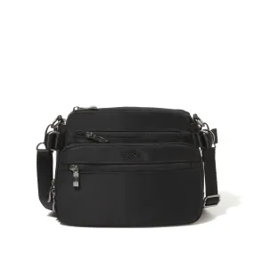 Marais Crossbody