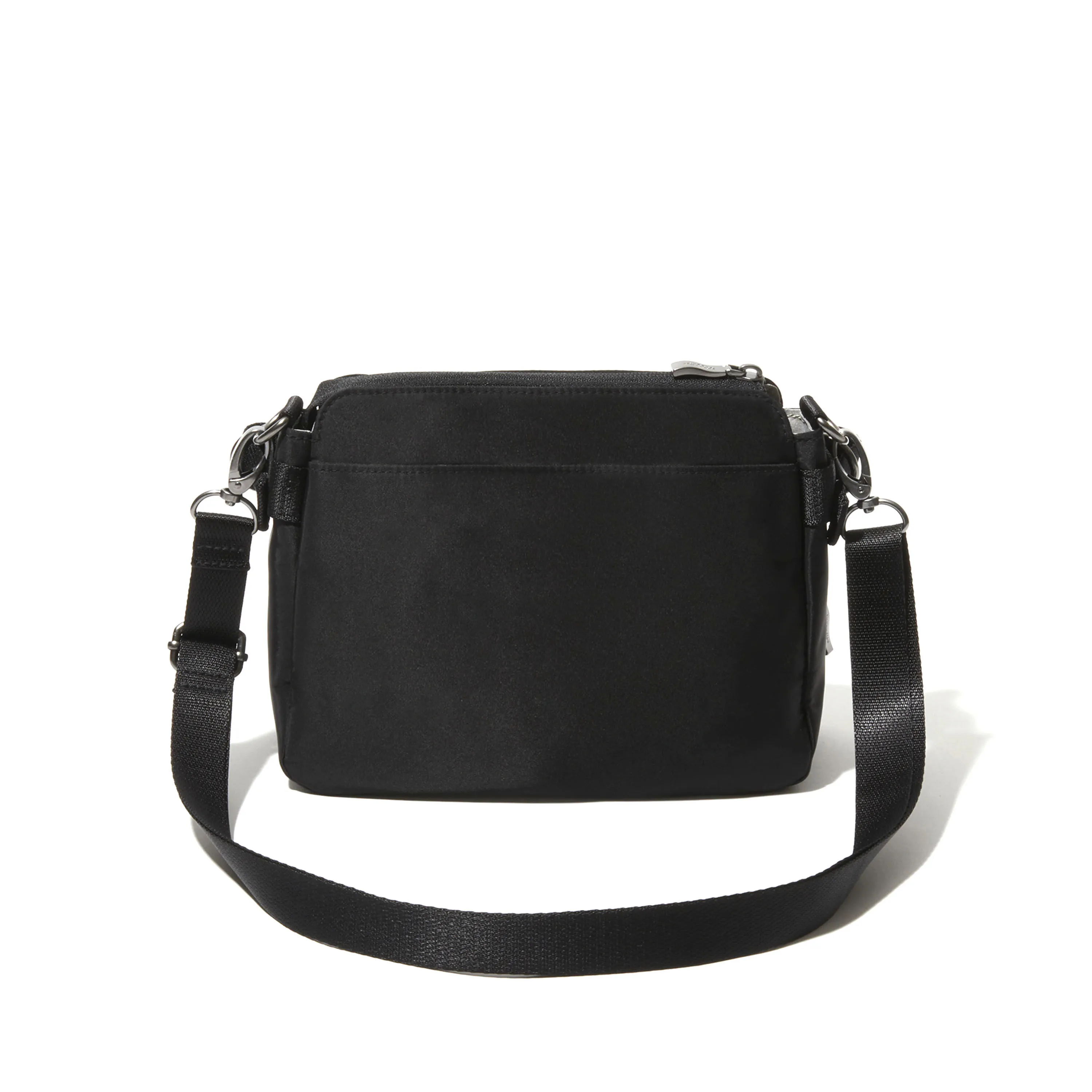 Marais Crossbody