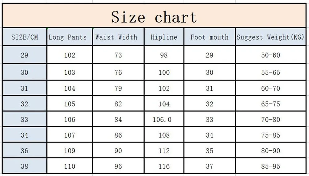 Men's Hip Hop Style Digital Letter Printed Mid Waist Stretch Skinny Jeans