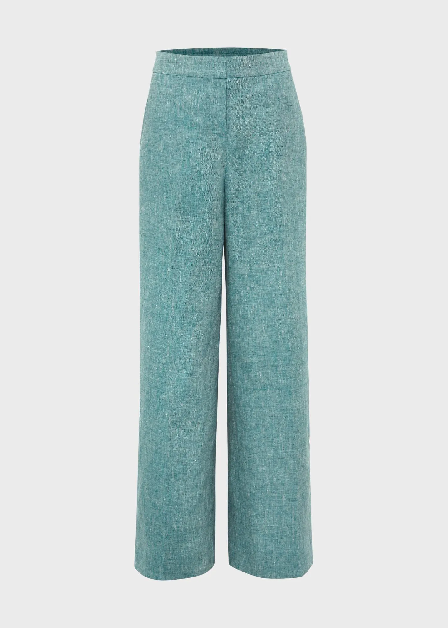 Mirabel Trousers 