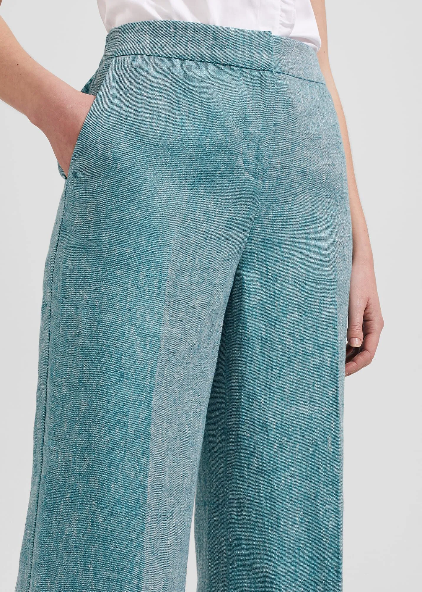 Mirabel Trousers 