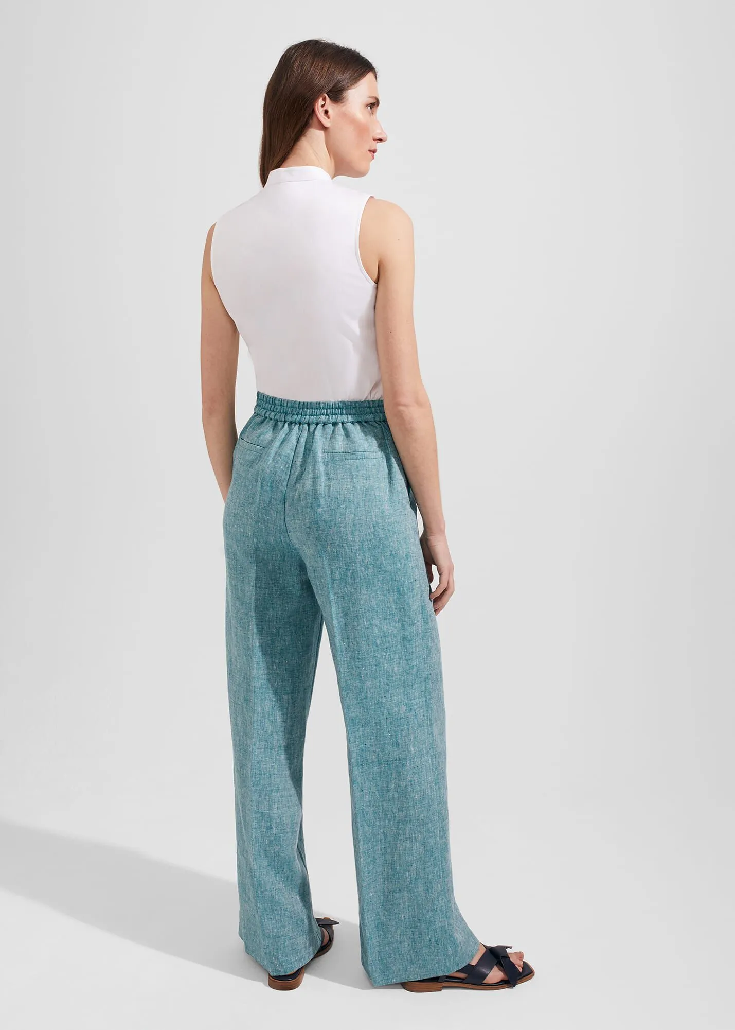 Mirabel Trousers 