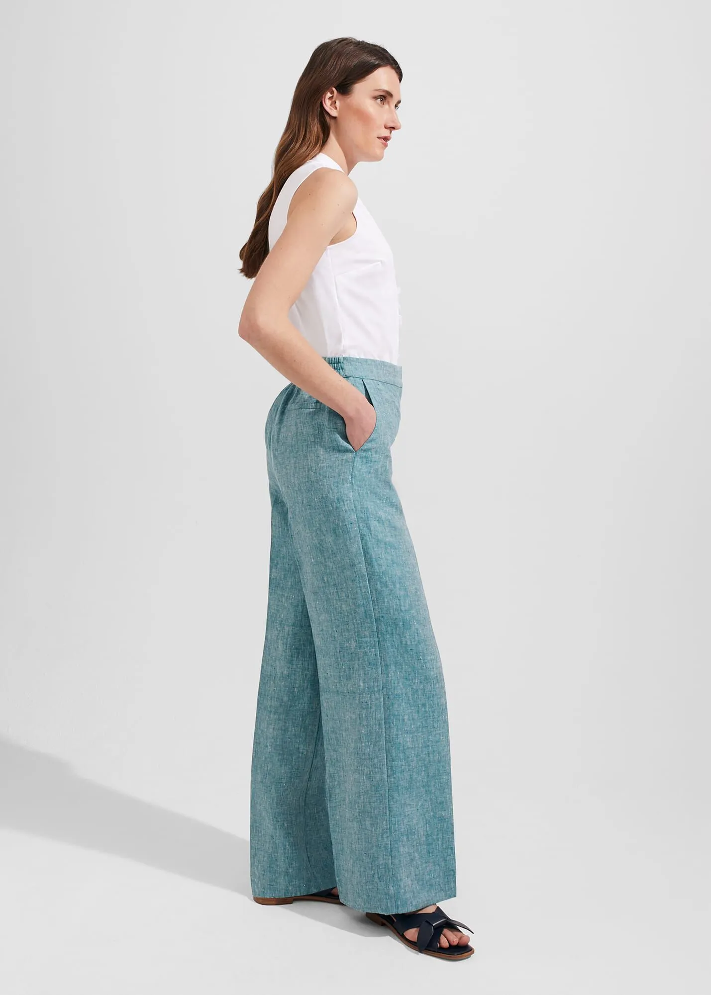 Mirabel Trousers 