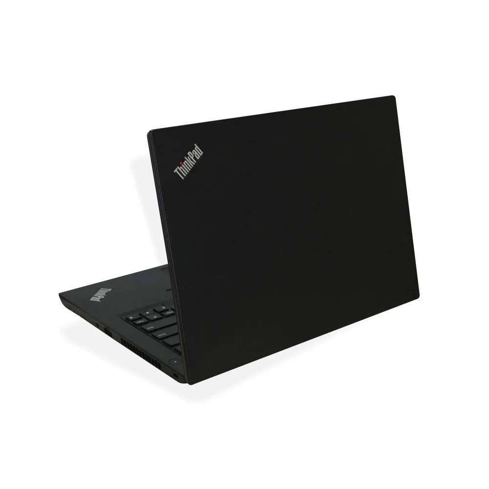 PC NOTEBOOK LENOVO L480 8/240 RICONDIZIONATO