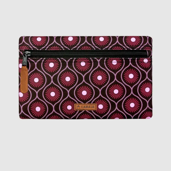 Pochette Cabaïa Palazzo Della Pilotta