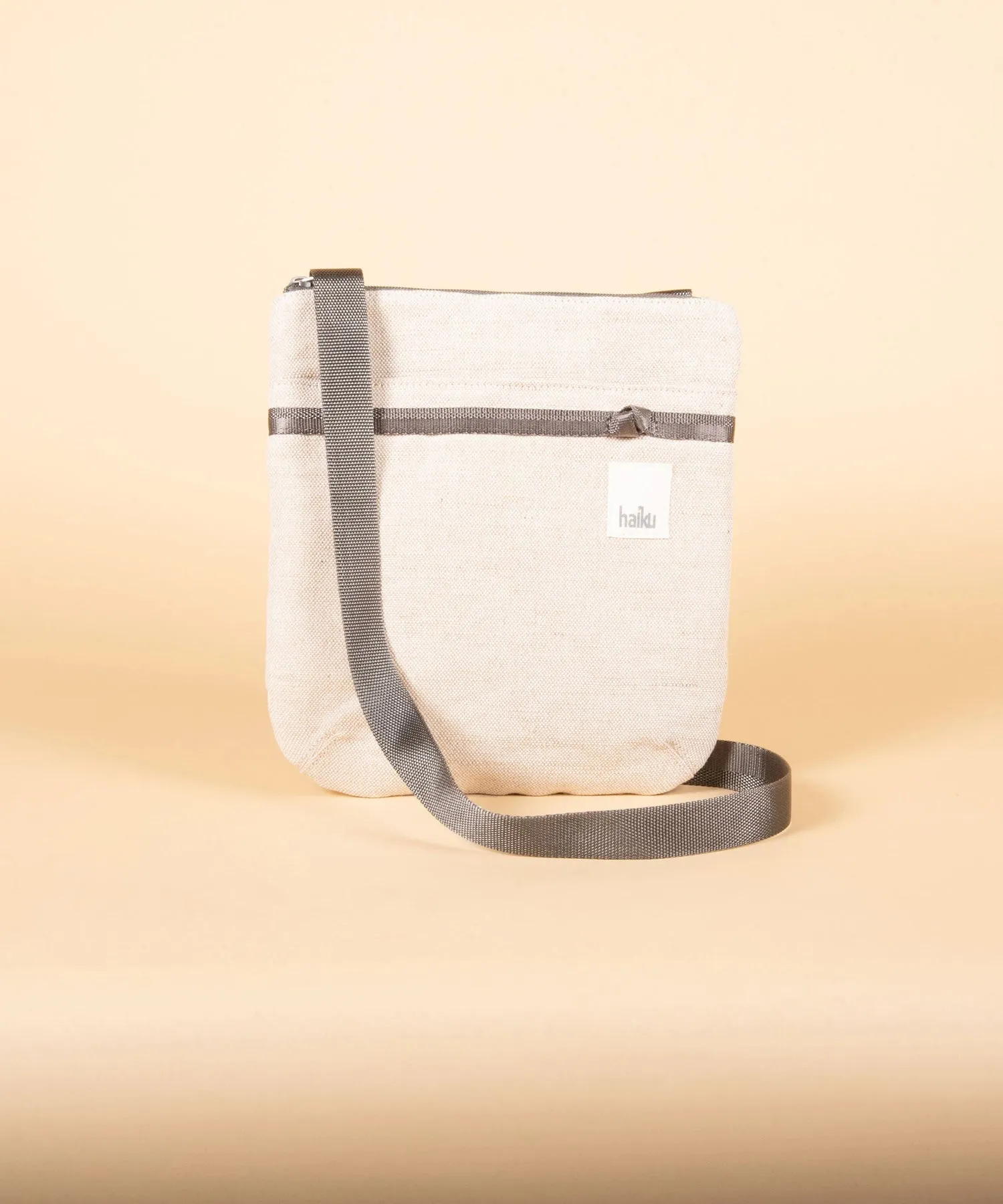 Revel Crossbody-