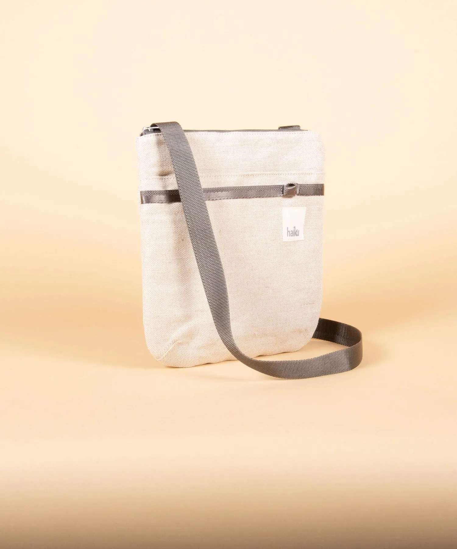 Revel Crossbody-