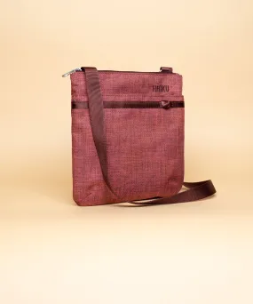 Revel Crossbody-