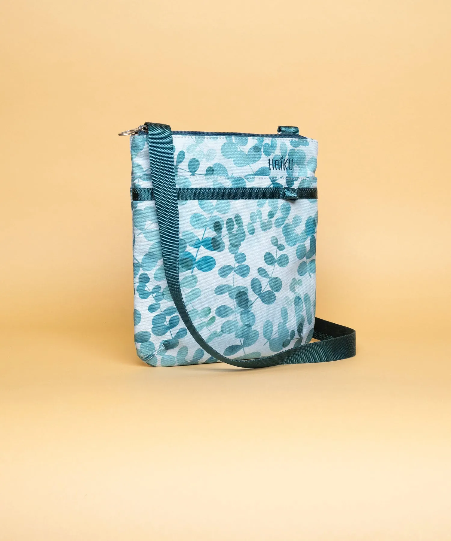 Revel Crossbody-