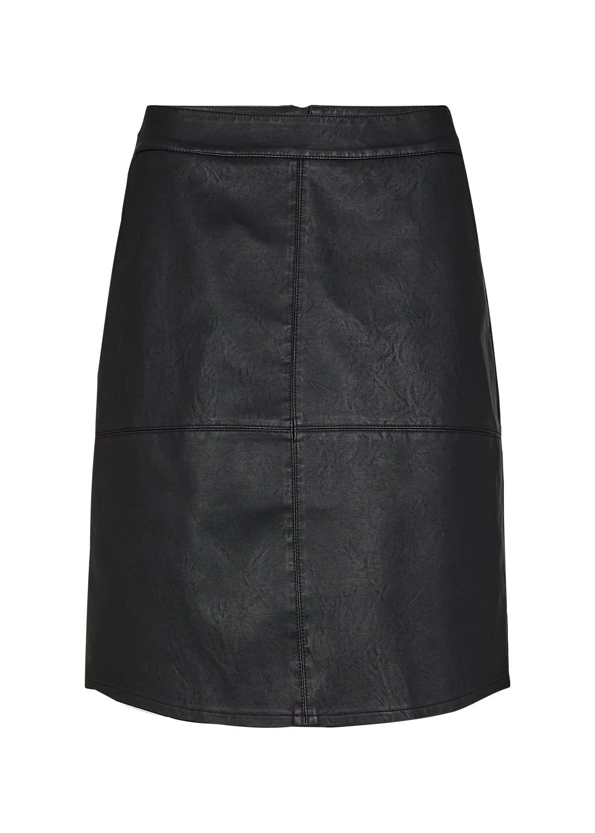 Soyaconcept Skirt - 16881