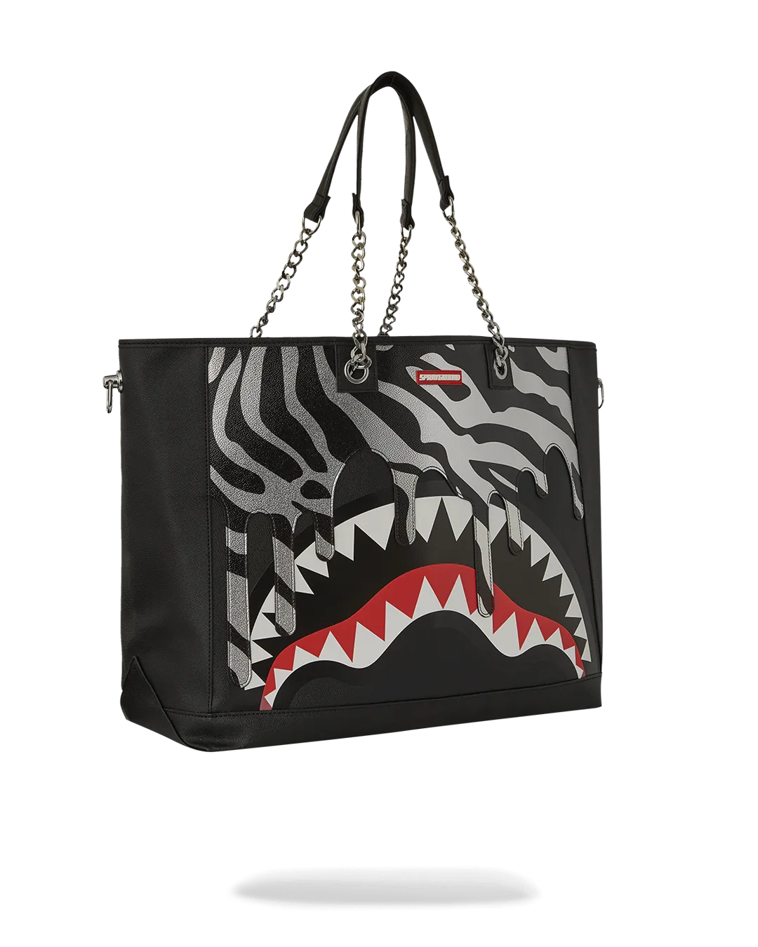 Sprayground - Ze Shark Predator Tote