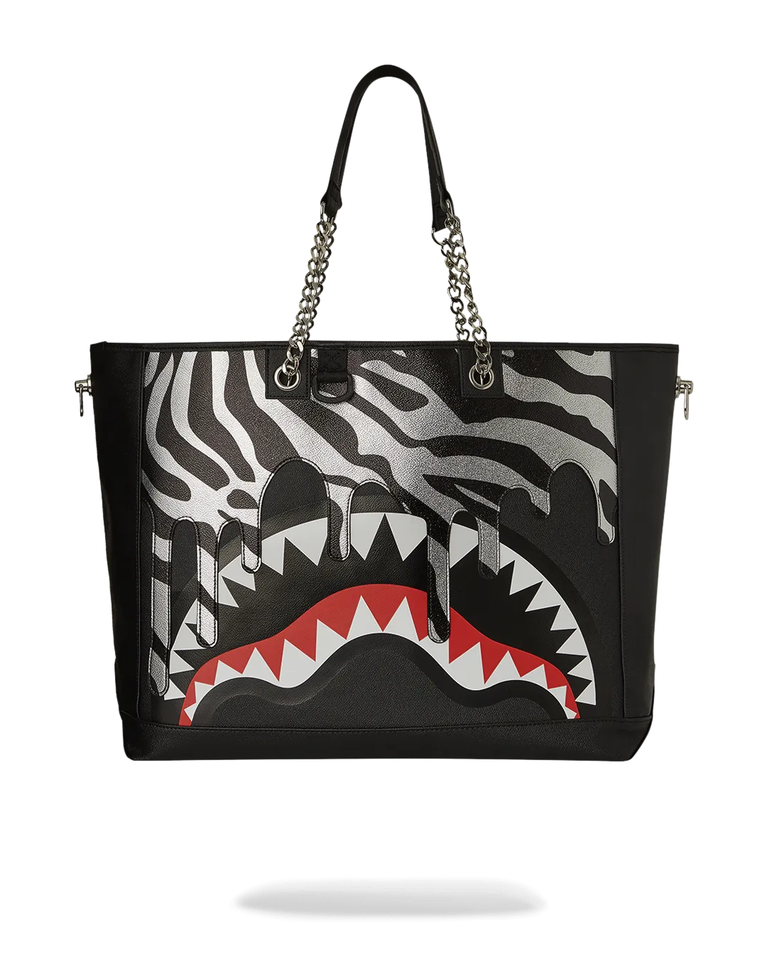 Sprayground - Ze Shark Predator Tote