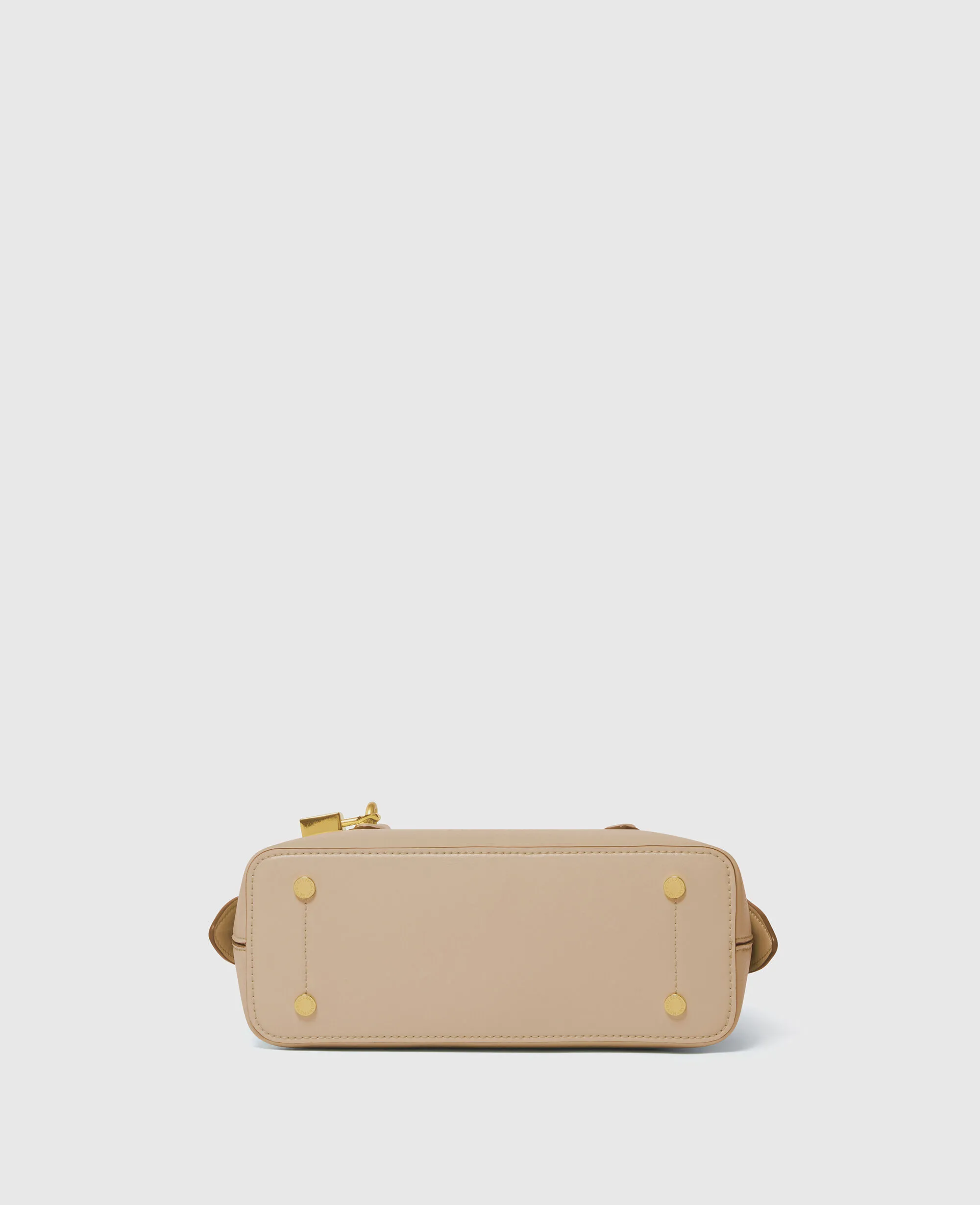 Stella Ryder Crossbody Bag