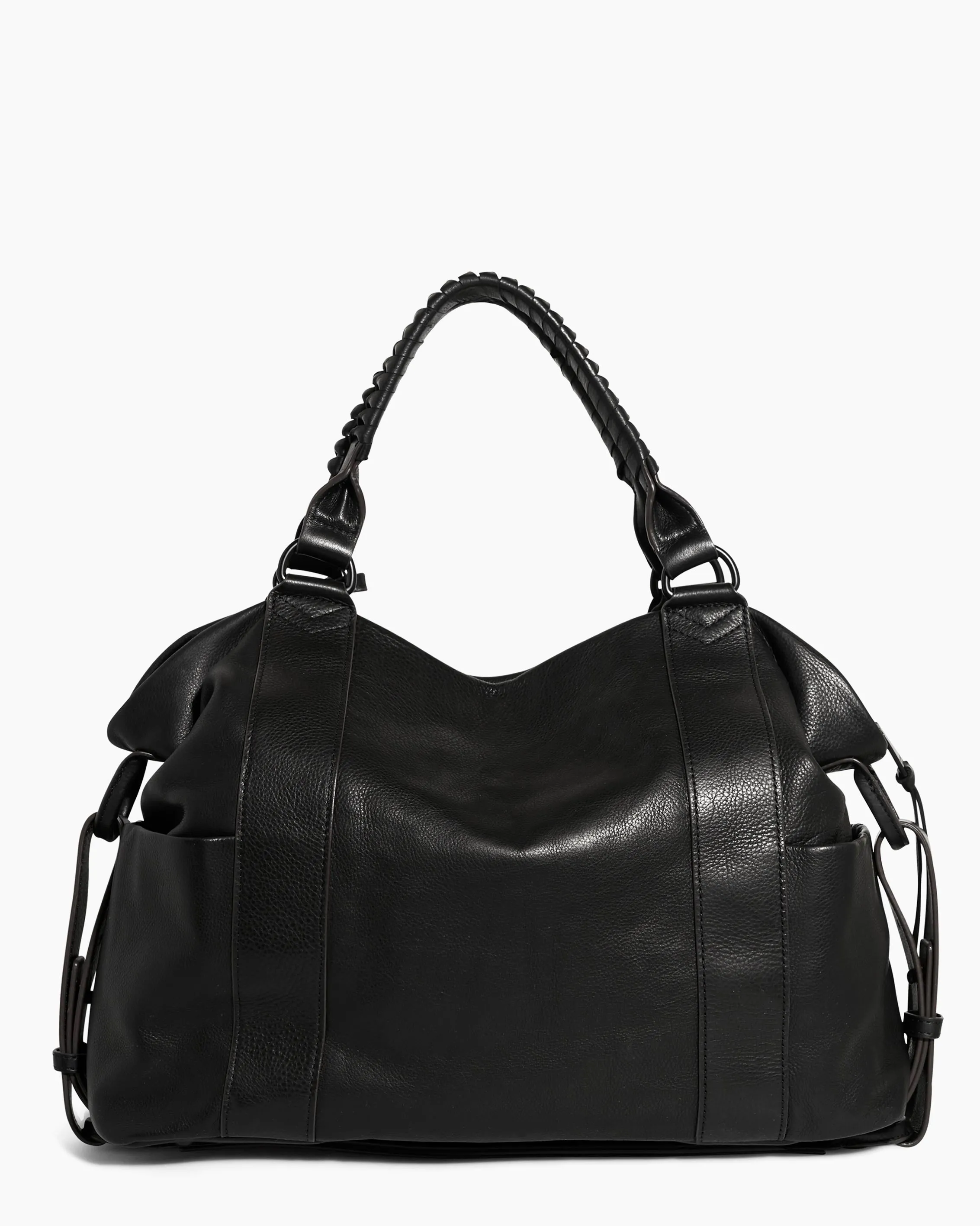 Suzie Large Satchel