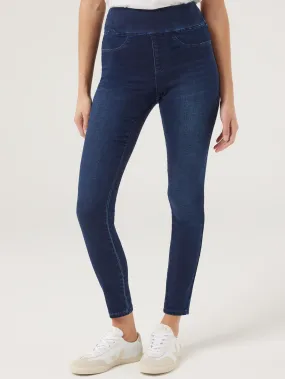 Tessa Skinny Jeans