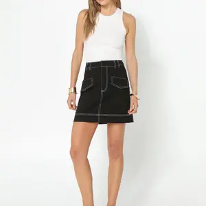 Tilly Skirt