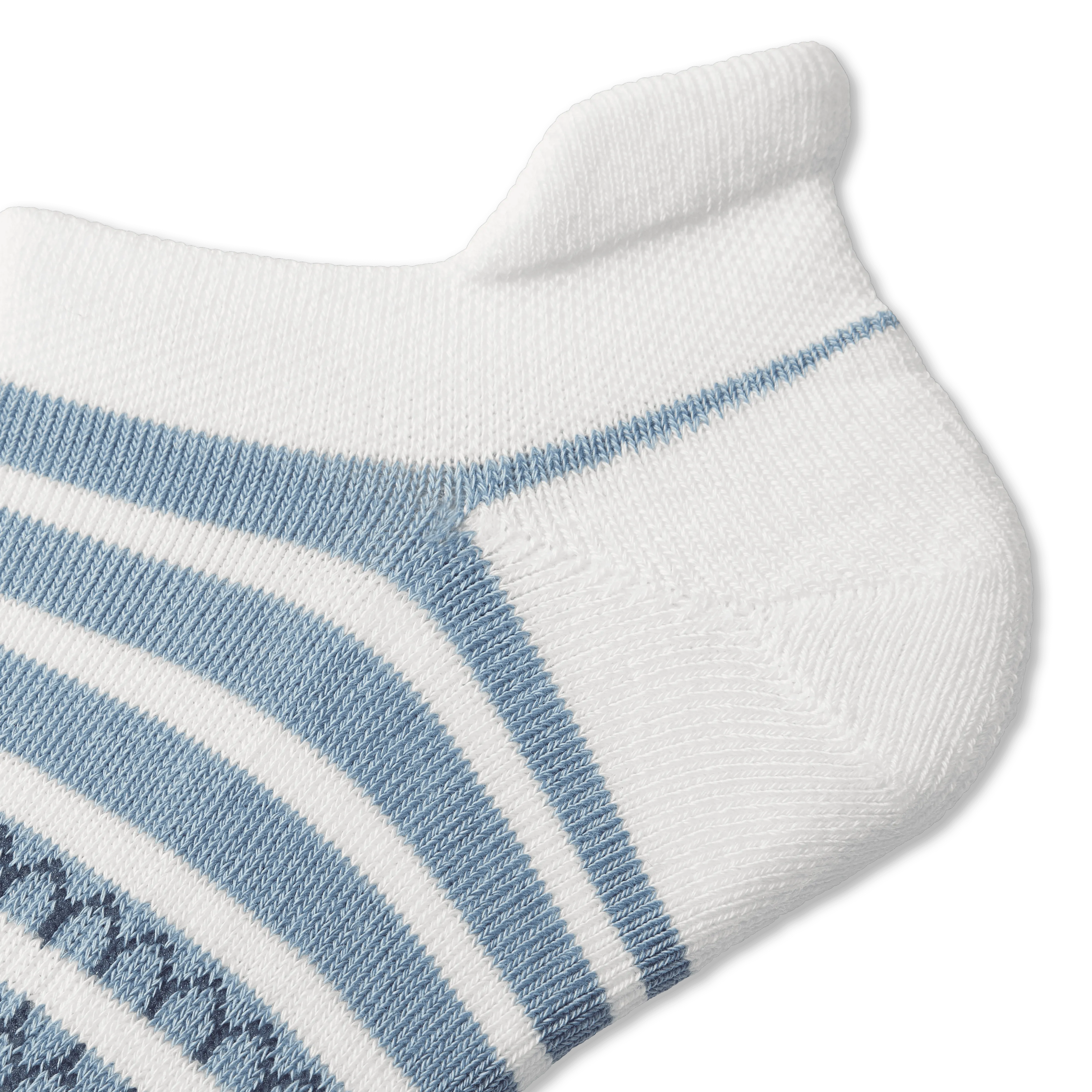 Women's Garden Party Ankle Sock 4-Pack