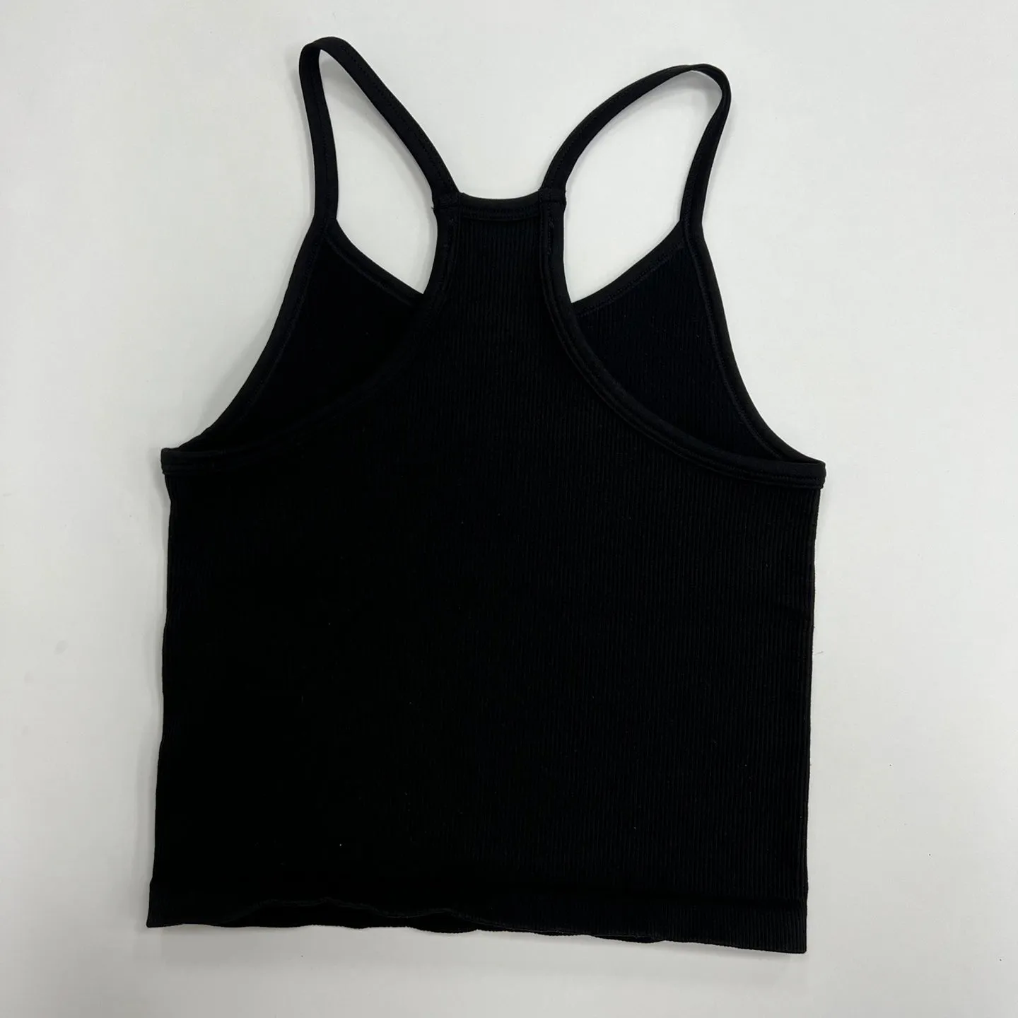 Women's Seamless Top