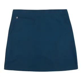 W's Duway Skirt